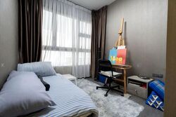 Fernvale Close (D28), Condominium #592406571